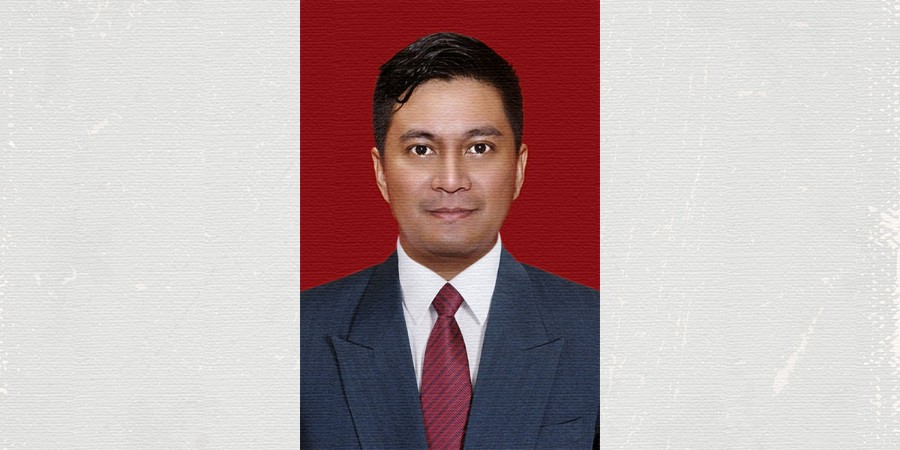 kenapa-vaksinasi-tetanus-penting